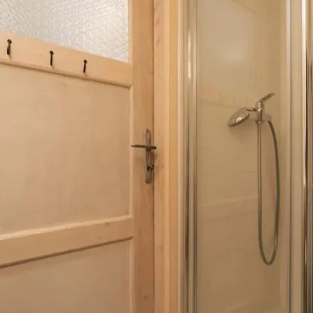 Apartament Parkowy Zakatek W Sercu Cieplic - Z Antresola - By Spaceapart 아파트 옐레니아구라