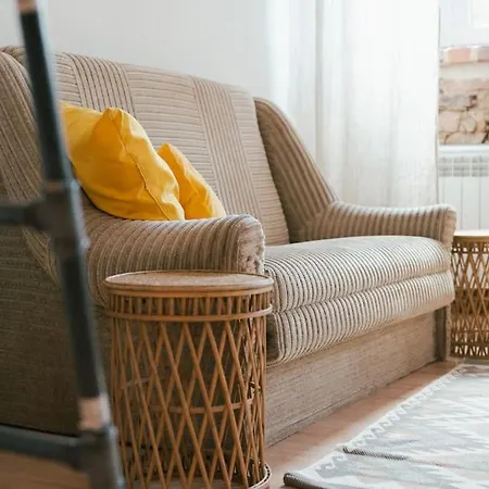 아파트 Apartament Parkowy Zakatek W Sercu Cieplic - Z Antresola - By Spaceapart