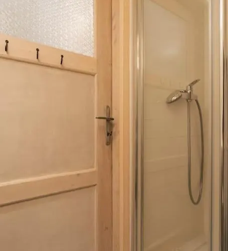 Apartament Parkowy Zakatek W Sercu Cieplic - Z Antresola - By Spaceapart Apartment Jelenia Gora