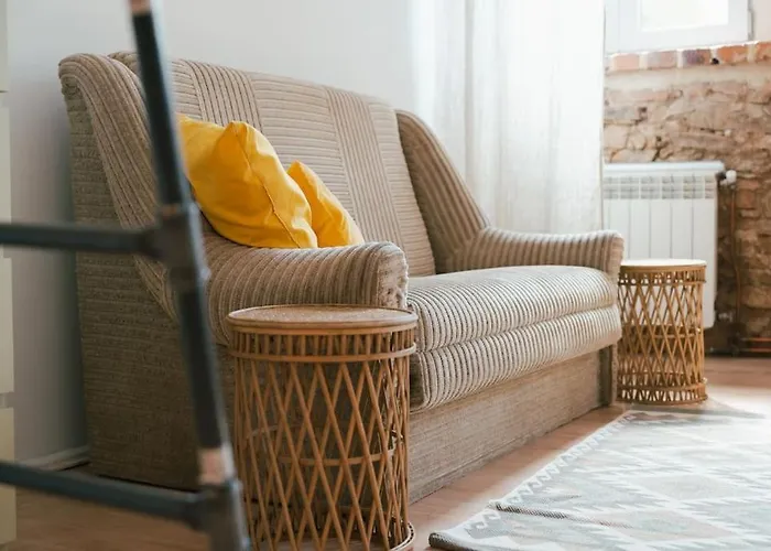 Apartment Apartament Parkowy Zakatek W Sercu Cieplic - Z Antresola - By Spaceapart